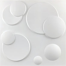 Load image into Gallery viewer, Mundi Wall Panel
