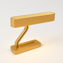Carregar imagem no visualizador da galeria, Munira Table Lamp
