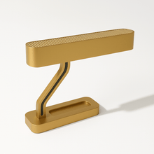 Carregar imagem no visualizador da galeria, Munira Table Lamp
