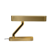 Carregar imagem no visualizador da galeria, Munira Table Lamp
