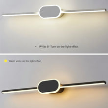 Load image into Gallery viewer, Mura Wall Lamp
