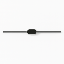 Load image into Gallery viewer, Mura Wall Lamp
