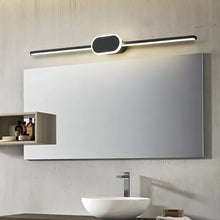 Load image into Gallery viewer, Mura Wall Lamp
