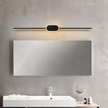 Load image into Gallery viewer, Mura Wall Lamp
