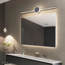 Load image into Gallery viewer, Mura Wall Lamp
