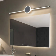 Load image into Gallery viewer, Mura Wall Lamp
