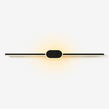 Load image into Gallery viewer, Mura Wall Lamp

