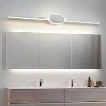 Load image into Gallery viewer, Mura Wall Lamp
