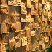Load image into Gallery viewer, Muram Wall Panel
