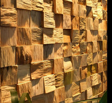 Load image into Gallery viewer, Muram Wall Panel
