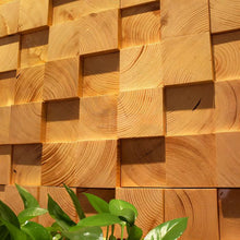 Load image into Gallery viewer, Muram Wall Panel
