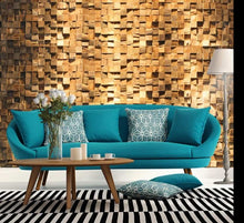 Load image into Gallery viewer, Muram Wall Panel
