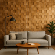 Load image into Gallery viewer, Muram Wall Panel
