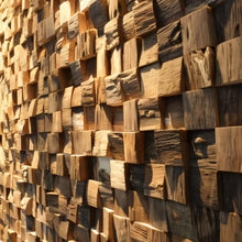 Load image into Gallery viewer, Muram Wall Panel
