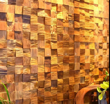 Load image into Gallery viewer, Muram Wall Panel
