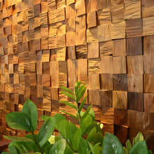 Load image into Gallery viewer, Muram Wall Panel
