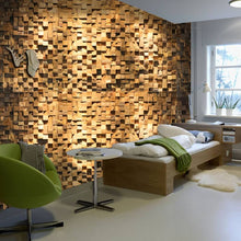 Load image into Gallery viewer, Muram Wall Panel
