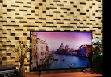 Load image into Gallery viewer, Muram Wall Panel
