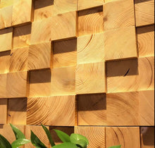 Load image into Gallery viewer, Muram Wall Panel
