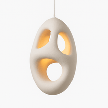 Load image into Gallery viewer, Muraria Pendant Light
