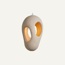Load image into Gallery viewer, Muraria Pendant Light
