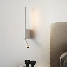 Load image into Gallery viewer, Mushakal Wall Lamp
