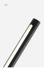 Load image into Gallery viewer, Mushakal Wall Lamp
