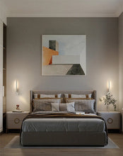 Load image into Gallery viewer, Mushakal Wall Lamp
