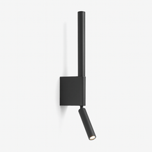 Load image into Gallery viewer, Mushakal Wall Lamp
