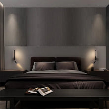 Load image into Gallery viewer, Mushakal Wall Lamp
