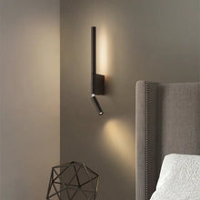Load image into Gallery viewer, Mushakal Wall Lamp
