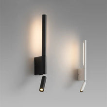 Load image into Gallery viewer, Mushakal Wall Lamp
