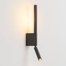 Load image into Gallery viewer, Mushakal Wall Lamp
