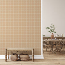 Load image into Gallery viewer, Warner Wallpaper by Creating to Love
