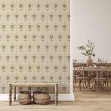 Carregar imagem no visualizador da galeria, Southerly Wallpaper by Grateful Artsy Soul
