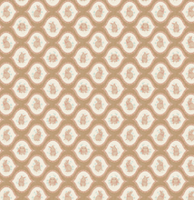 Carregar imagem no visualizador da galeria, Poppie Wallpaper by Niranjana Mani Design
