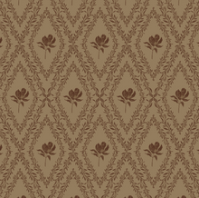Carregar imagem no visualizador da galeria, Violet Wallpaper by Taddy Mikelaites
