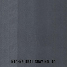 Load image into Gallery viewer, COPIC Original Marker N10 Neutral Gray No. 10
