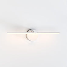 Load image into Gallery viewer, Nancy Wall Lamp
