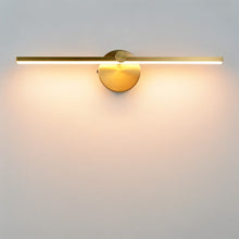 Load image into Gallery viewer, Nancy Wall Lamp
