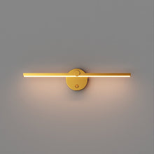 Load image into Gallery viewer, Nancy Wall Lamp
