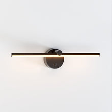 Load image into Gallery viewer, Nancy Wall Lamp
