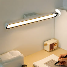 Load image into Gallery viewer, Nanea Wall Lamp
