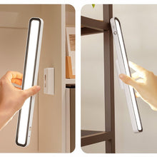 Load image into Gallery viewer, Nanea Wall Lamp
