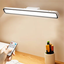 Load image into Gallery viewer, Nanea Wall Lamp
