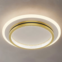 Load image into Gallery viewer, Nar Ceiling Light
