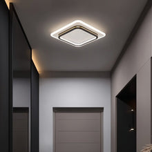 Load image into Gallery viewer, Nar Ceiling Light
