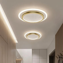 Load image into Gallery viewer, Nar Ceiling Light
