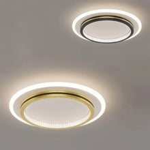 Load image into Gallery viewer, Nar Ceiling Light
