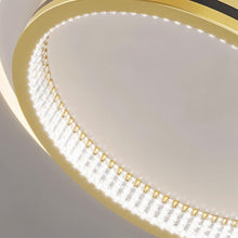Load image into Gallery viewer, Nar Ceiling Light

